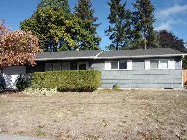 Main picture of 1125 NW Circle Blvd