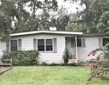 Main picture of 1505 Atkamire Dr