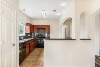 Main picture of 1623 Royal Chase Dr