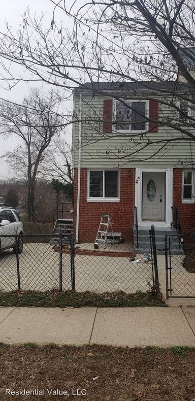 Main picture of 5328 67th Ave