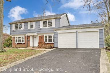 Main picture of 188 Eastbrook Ln