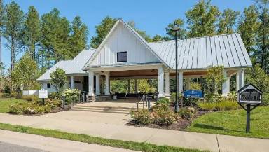 Main picture of 10845 Farmstead Mill Ln