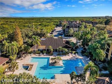 Main picture of Mandalay on 4th Condominiums