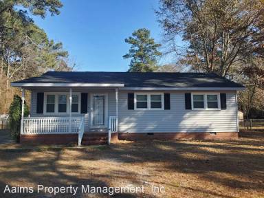 Main picture of 3217 Marigold Dr