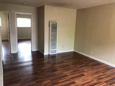 Main picture of 3621 Dimond Avenue - 6