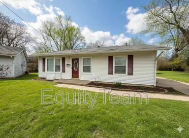 Main picture of 2498 Schon Dr