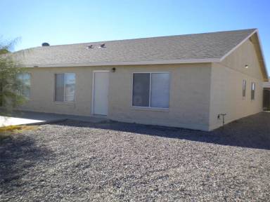 Main picture of 10549 W Carousel Dr