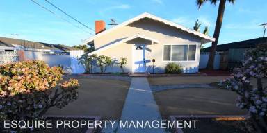Main picture of 500 N N St