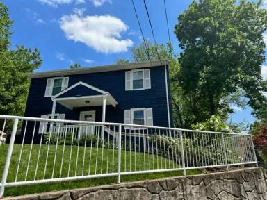 Main picture of 6021 Park Pl
