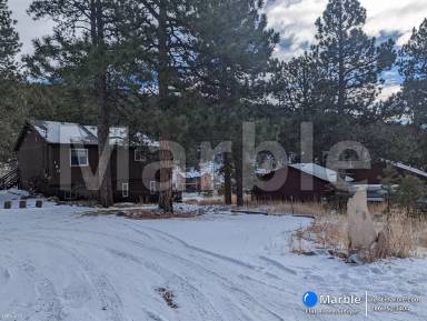 Main picture of 120 Wisp Creek Dr