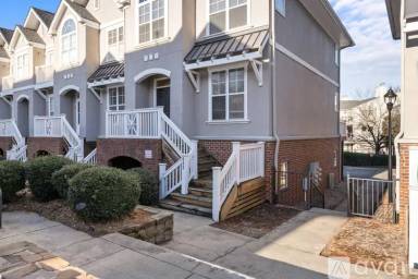 Main picture of 853 Clarkson Mill Ct