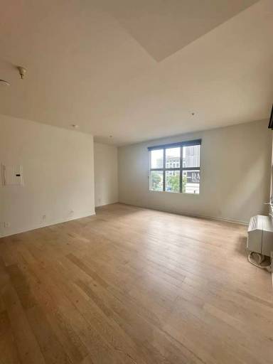 Main picture of 988 G St