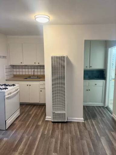 Main picture of 306 Ruby St