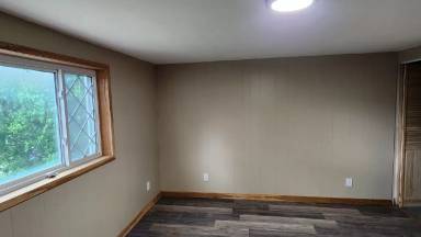 Main picture of 53 Belleview Ave