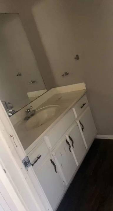 Main picture of Stanley Cove Apartments