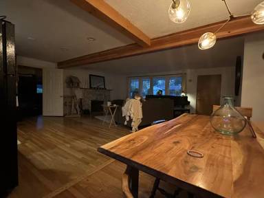 Main picture of 2623 80th St E