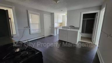 Main picture of 343 Auburn St