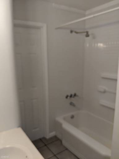 Main picture of 4001 Haskin Dr