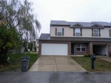Main picture of 4235 Carson Ln