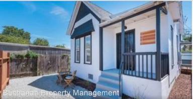 Main picture of 2951 L St