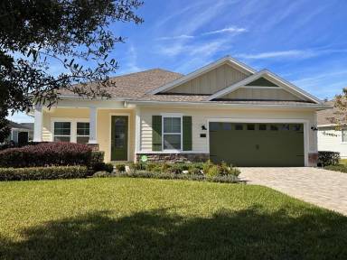 Main picture of 66 Rivercliff Trl