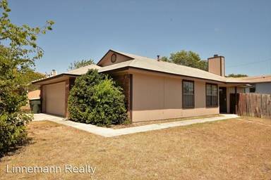 Main picture of 1607 West Ln