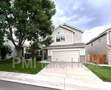 Main picture of 9645 Kendall Ct