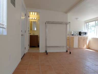Main picture of 5345 Northridge Ave