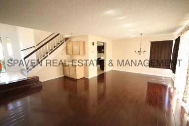 Main picture of 16451 Kensington Pl