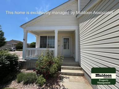 Main picture of 8390 Newbury Way