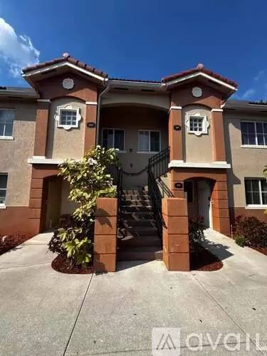 Main picture of 3810 N Jog Rd