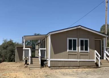 Main picture of 4250 Woodview Ln