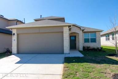 Main picture of 392 Fall Aster Dr