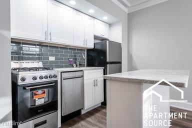 Main picture of 530 W Arlington Pl