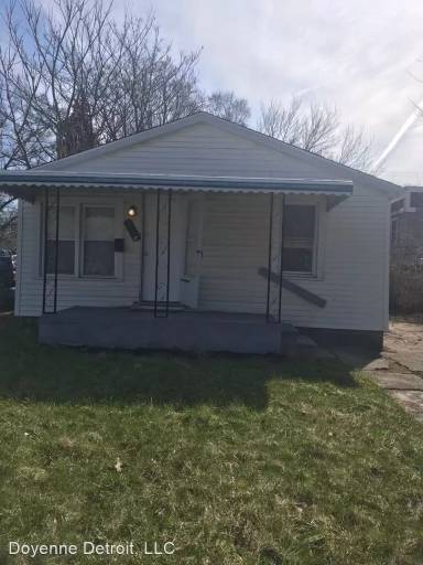 Main picture of 21356 Westview Ave