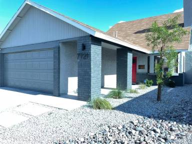 Main picture of 7721 Seagull Ave