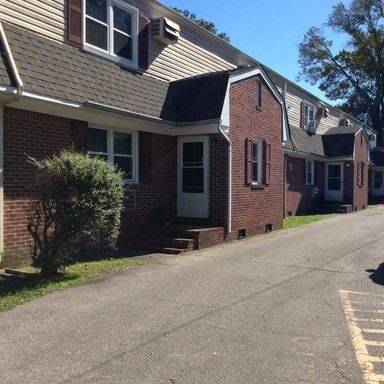 Main picture of 719 Dudley Ave