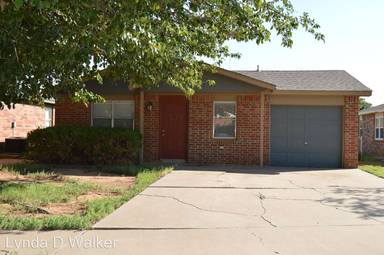 Main picture of 2409 88th St