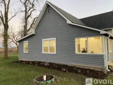 Main picture of 5965 Grassy Rd