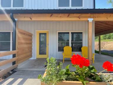 Main picture of 2044 Solstice Ln