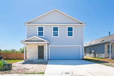 Main picture of 6530 Level Flt