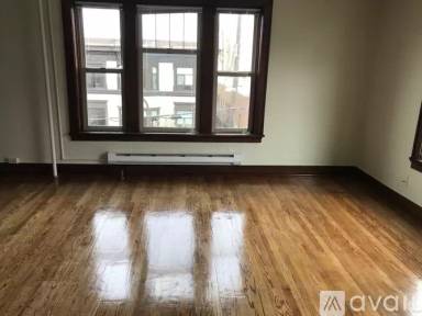 Main picture of 1810 15th Ave