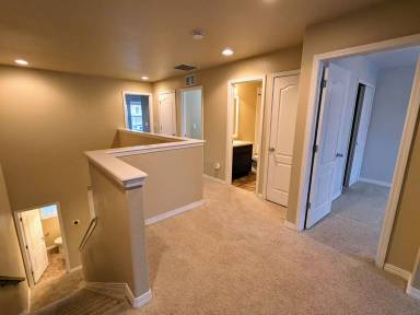 Main picture of 8917 Bella Flora Hts