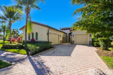Main picture of 9325 Vercelli Ct