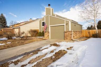 Main picture of 1334 Dogwood Ln
