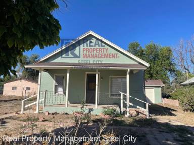 Main picture of 1913 Beulah Ave