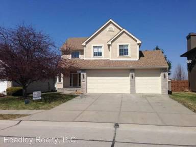 Main picture of 2610 Tulip Ln