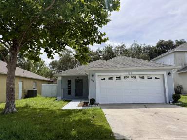 Main picture of 1084 Amanda Kay Cir