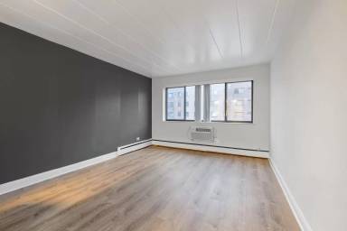 Main picture of Normandy Arms Apartments