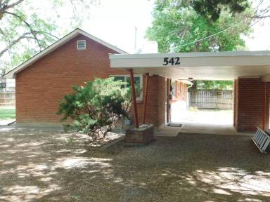 Main picture of 542 29 Rd